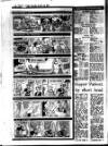 Evening Herald (Dublin) Thursday 22 October 1987 Page 48