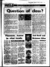 Evening Herald (Dublin) Thursday 22 October 1987 Page 49