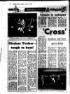 Evening Herald (Dublin) Thursday 22 October 1987 Page 50