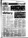 Evening Herald (Dublin) Thursday 22 October 1987 Page 51