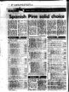 Evening Herald (Dublin) Thursday 22 October 1987 Page 52