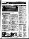 Evening Herald (Dublin) Thursday 22 October 1987 Page 53