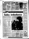 Evening Herald (Dublin) Thursday 22 October 1987 Page 54