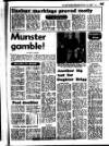Evening Herald (Dublin) Thursday 22 October 1987 Page 55