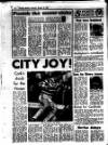 Evening Herald (Dublin) Thursday 22 October 1987 Page 56