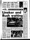 Evening Herald (Dublin) Thursday 22 October 1987 Page 57