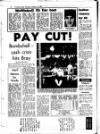 Evening Herald (Dublin) Thursday 22 October 1987 Page 58