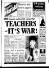 Evening Herald (Dublin) Friday 23 October 1987 Page 1
