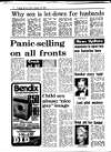 Evening Herald (Dublin) Friday 23 October 1987 Page 2