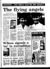 Evening Herald (Dublin) Friday 23 October 1987 Page 3
