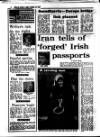 Evening Herald (Dublin) Friday 23 October 1987 Page 4
