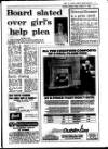Evening Herald (Dublin) Friday 23 October 1987 Page 7