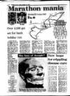 Evening Herald (Dublin) Friday 23 October 1987 Page 8