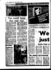 Evening Herald (Dublin) Friday 23 October 1987 Page 10