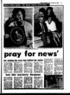 Evening Herald (Dublin) Friday 23 October 1987 Page 11