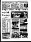 Evening Herald (Dublin) Friday 23 October 1987 Page 13