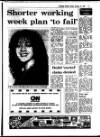 Evening Herald (Dublin) Friday 23 October 1987 Page 17