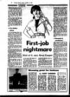 Evening Herald (Dublin) Friday 23 October 1987 Page 18