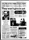Evening Herald (Dublin) Friday 23 October 1987 Page 19