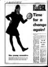 Evening Herald (Dublin) Friday 23 October 1987 Page 20