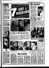 Evening Herald (Dublin) Friday 23 October 1987 Page 23