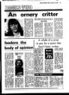 Evening Herald (Dublin) Friday 23 October 1987 Page 25