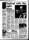 Evening Herald (Dublin) Friday 23 October 1987 Page 26