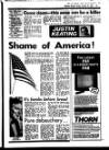Evening Herald (Dublin) Friday 23 October 1987 Page 27