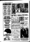 Evening Herald (Dublin) Friday 23 October 1987 Page 28