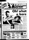 Evening Herald (Dublin) Friday 23 October 1987 Page 31