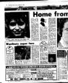 Evening Herald (Dublin) Friday 23 October 1987 Page 32