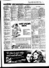Evening Herald (Dublin) Friday 23 October 1987 Page 39