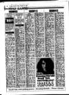 Evening Herald (Dublin) Friday 23 October 1987 Page 40