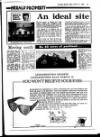 Evening Herald (Dublin) Friday 23 October 1987 Page 41