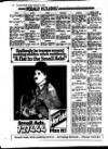 Evening Herald (Dublin) Friday 23 October 1987 Page 50