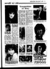 Evening Herald (Dublin) Friday 23 October 1987 Page 53