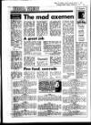 Evening Herald (Dublin) Friday 23 October 1987 Page 55