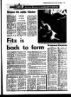 Evening Herald (Dublin) Friday 23 October 1987 Page 57