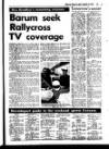 Evening Herald (Dublin) Friday 23 October 1987 Page 59