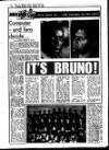 Evening Herald (Dublin) Friday 23 October 1987 Page 60