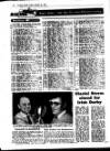 Evening Herald (Dublin) Friday 23 October 1987 Page 62
