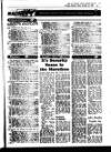 Evening Herald (Dublin) Friday 23 October 1987 Page 63