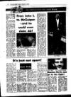 Evening Herald (Dublin) Friday 23 October 1987 Page 64