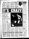 Evening Herald (Dublin) Friday 23 October 1987 Page 65