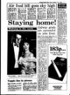 Evening Herald (Dublin) Tuesday 27 October 1987 Page 7