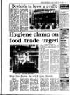 Evening Herald (Dublin) Tuesday 27 October 1987 Page 9