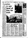 Evening Herald (Dublin) Tuesday 27 October 1987 Page 10