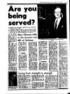 Evening Herald (Dublin) Tuesday 27 October 1987 Page 15