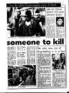 Evening Herald (Dublin) Tuesday 27 October 1987 Page 17