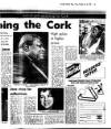 Evening Herald (Dublin) Tuesday 27 October 1987 Page 23